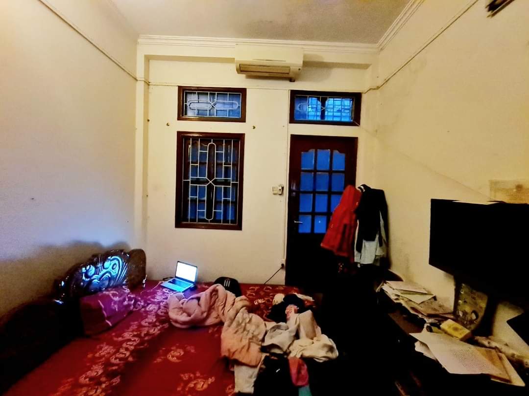 33m2