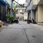  52m2 - 1