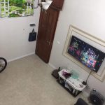 42m2