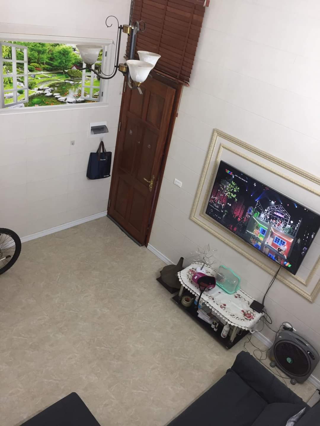 42m2