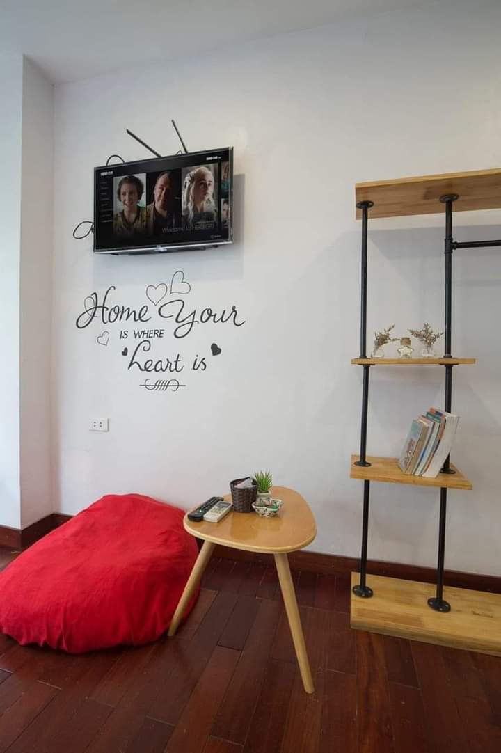 Mặt phố quận Hoàn Kiếm, Hà Nội. Bán nhà siêu tốc. Giá cực sốc. DT 26m x6 tầng, Mt khủng kinh doanh siêu đỉnh