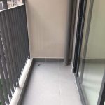 59.1m2 - 7