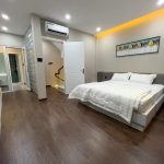  58m2 - 6