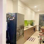  90m2 - 5