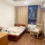  90m2 - 3