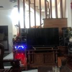 88m2 - 5