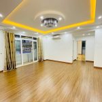  96m2 - 3