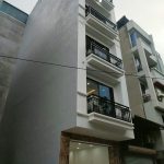  50m2 - 3