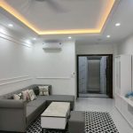  50m2 - 4