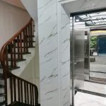  50m2 - 6