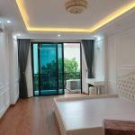  50m2 - 5