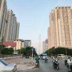  50m2 - 1