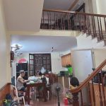  50m2 - 5