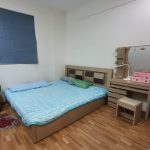  102m2 - 5