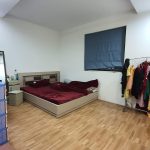  102m2 - 4