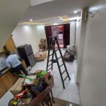  30m2 - 4