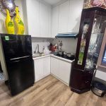 50m2 - 5