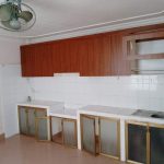  40m2 - 3