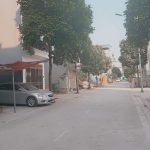  50m2 - 1