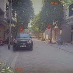  50m2 - 3