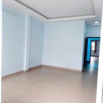  80m2 - 5