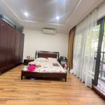  70m2 - 4