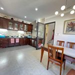  70m2 - 5
