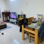  78m2 - 4