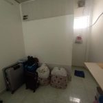  35m2 - 3