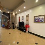  60m2 - 5