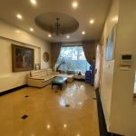  60m2 - 7