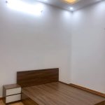  43m2 - 4