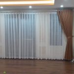  84m2 - 6
