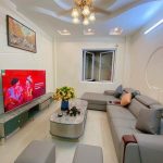  50m2 - 4