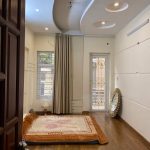  50m2 - 6