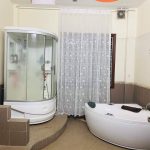  50m2 - 7