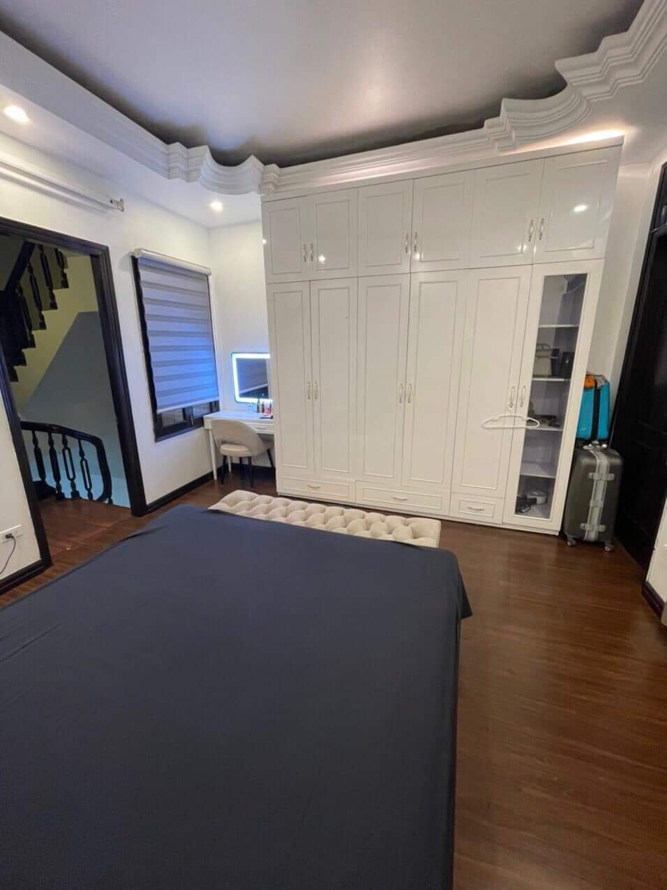 MẶT PHỐ 2 CHIỀU,3 MẶT THOÁNG,MẶT TIỀN QUYỀN LỰC,KINH DOANH SẦM UẤT, DT 76m x3 TẦNG, MẶT TIỀN 6.2M. GIÁ: 13.9 tỷ