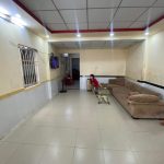  70m2 - 1