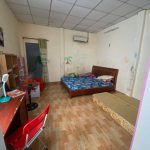  70m2 - 5