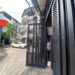  70m2 - 6