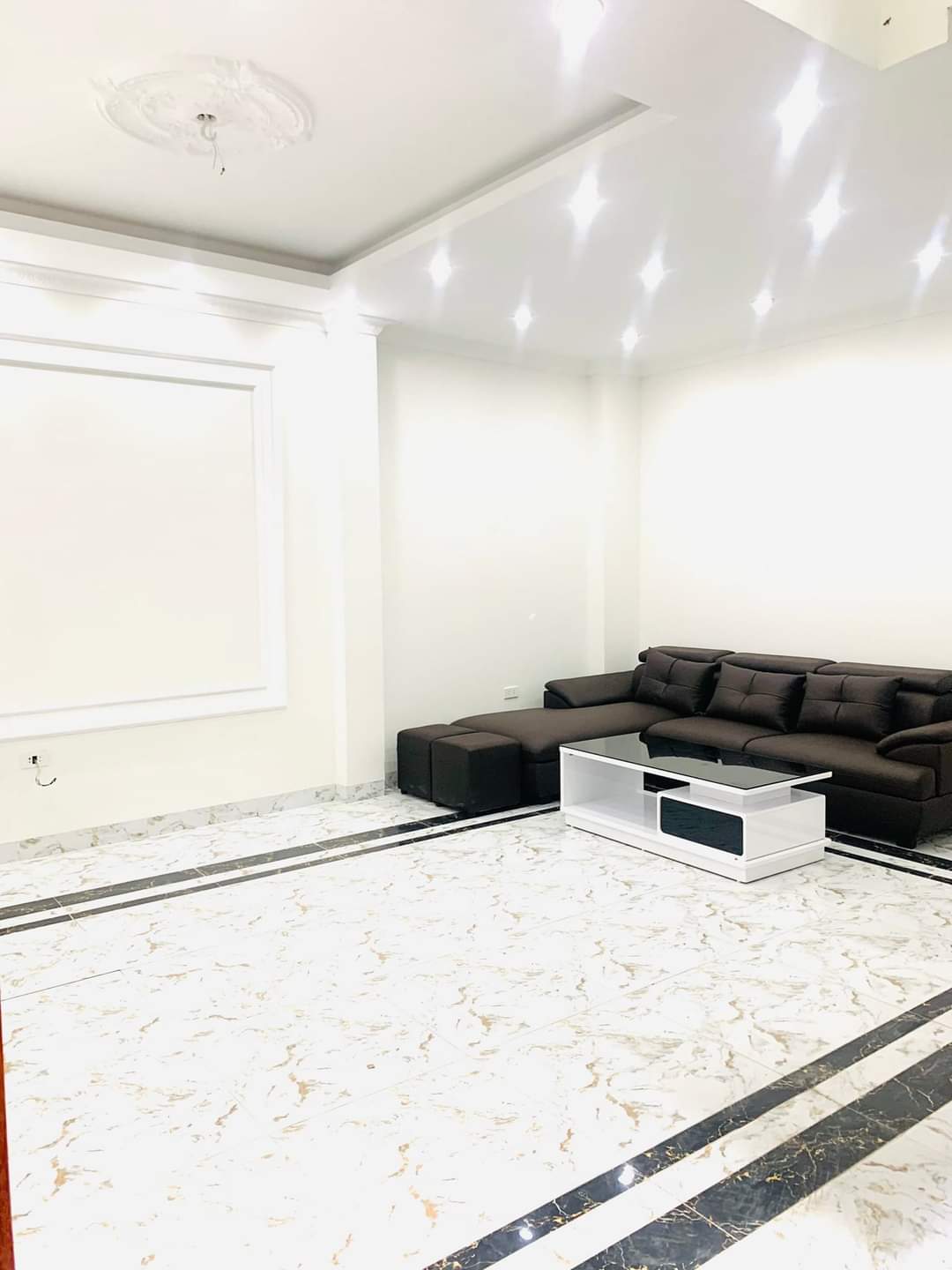 Vỡ Nợ! Siêu Thoáng_Kim Giang, Thanh Xuân_Cạnh Phố_ Ngõ Thông_38m2*4T chỉ 2.3 tỷ