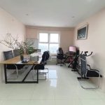  74m2 - 3