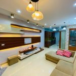  45m2 - 6