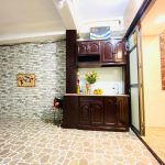 50m2 - 6