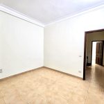  45m2 - 5