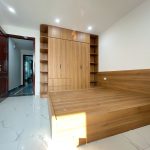  60m2 - 6