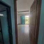  52m2 - 3