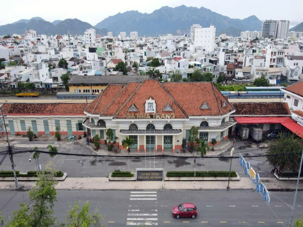 ban-dat-vinh-trung-nha-trang-4