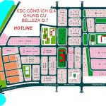  72m2 - 1