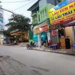  75m2 - 3